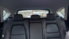 Mazda CX-5 2.0 e-Skyactiv G MHEV Exclusive-Line 5dr Petrol Estate